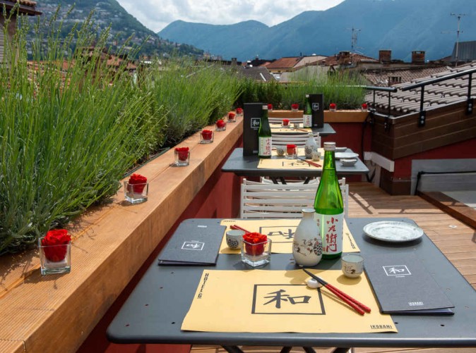 0911_Gabbani Lugano-Schoene Aussichten Touristik